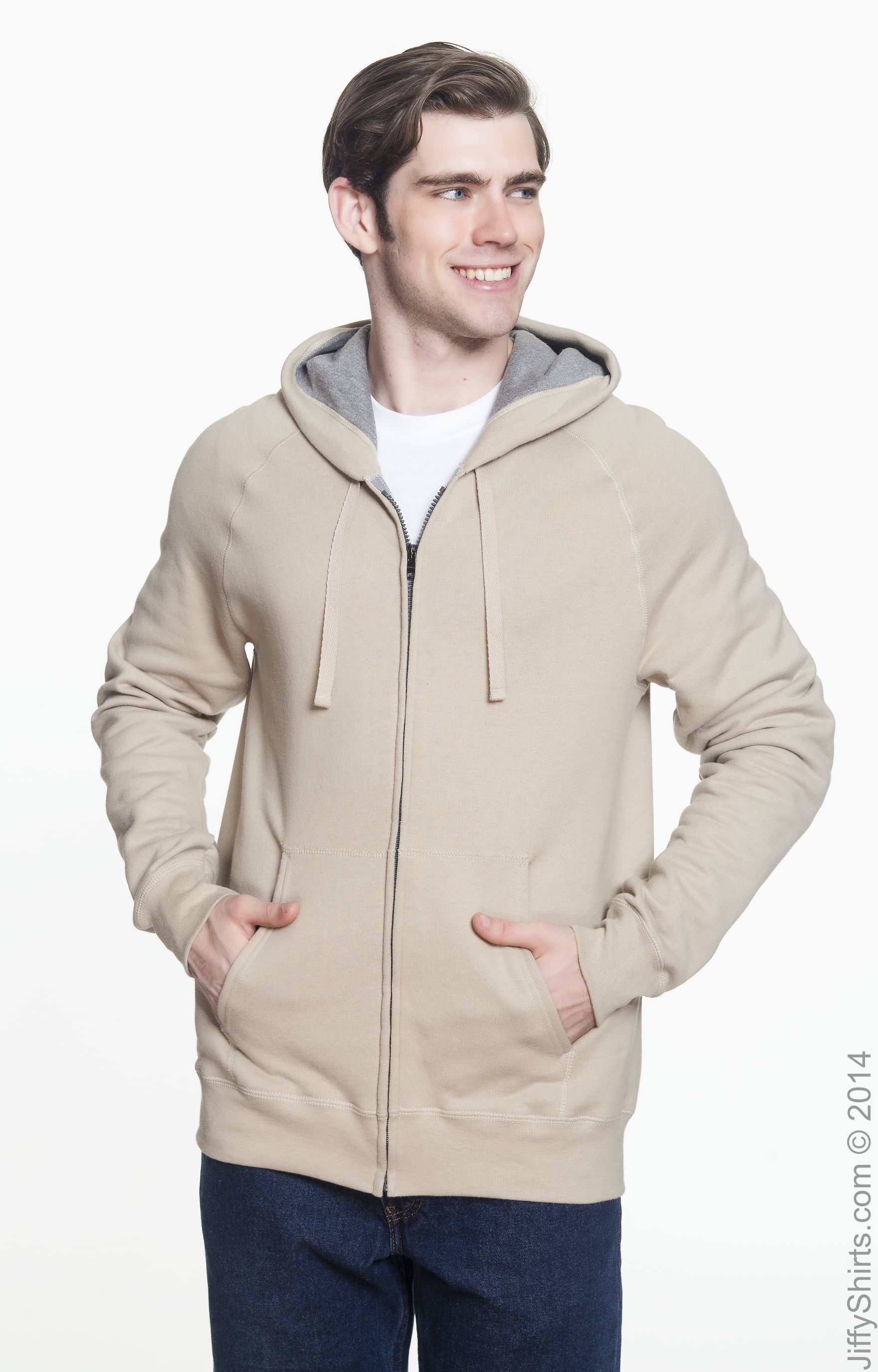 Picture for Vintage Khaki