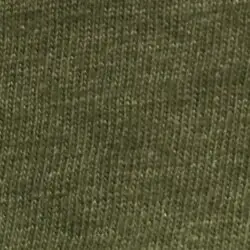 Gildan G6444CVC Cactus