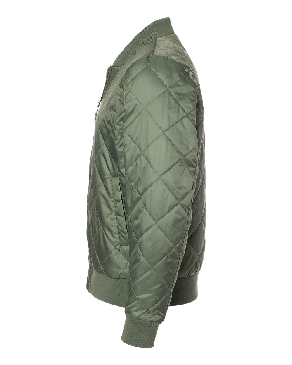 Weatherproof 21752 Olive Gray