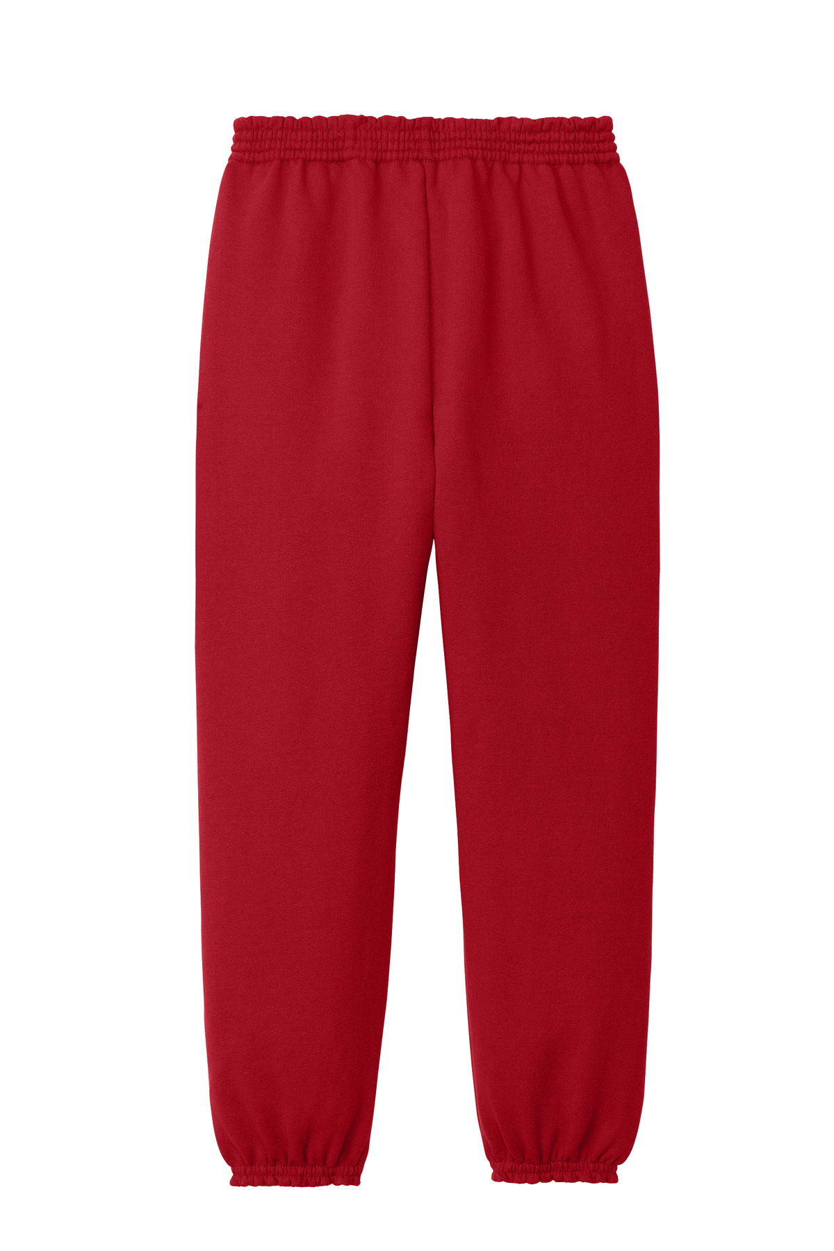 Port & Company PC78YP Red