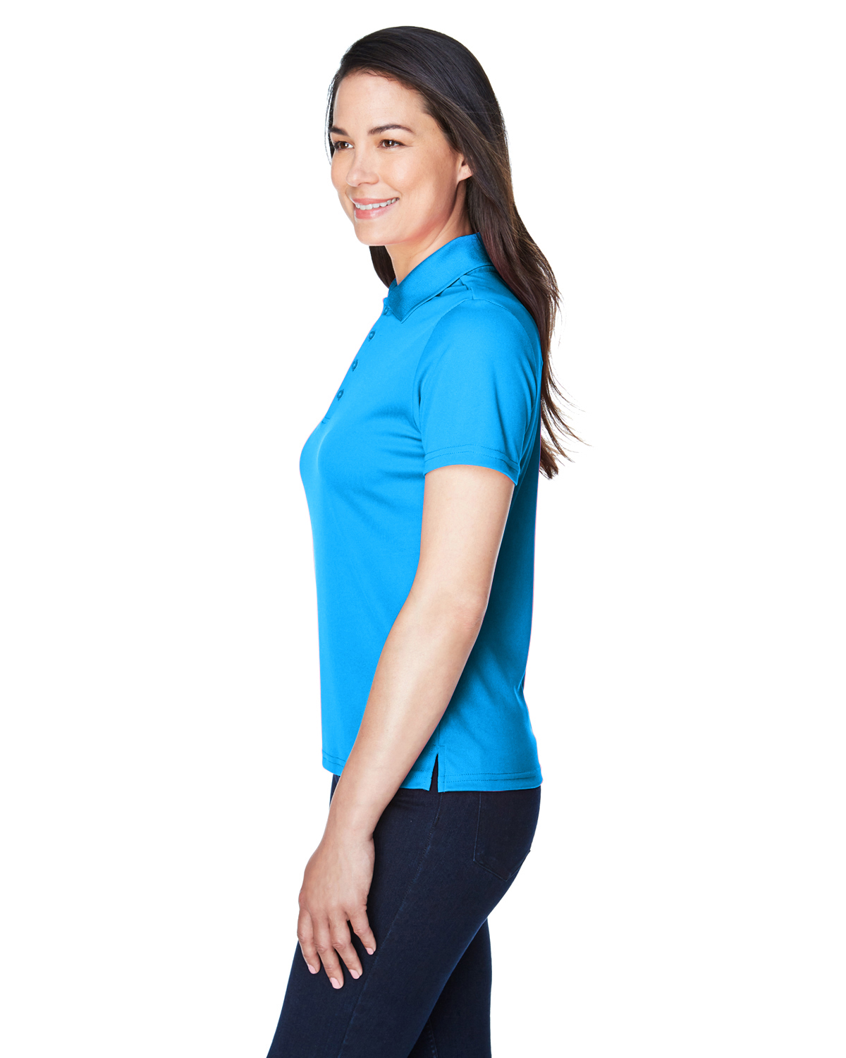 Core365 78181 Elect Blue 485