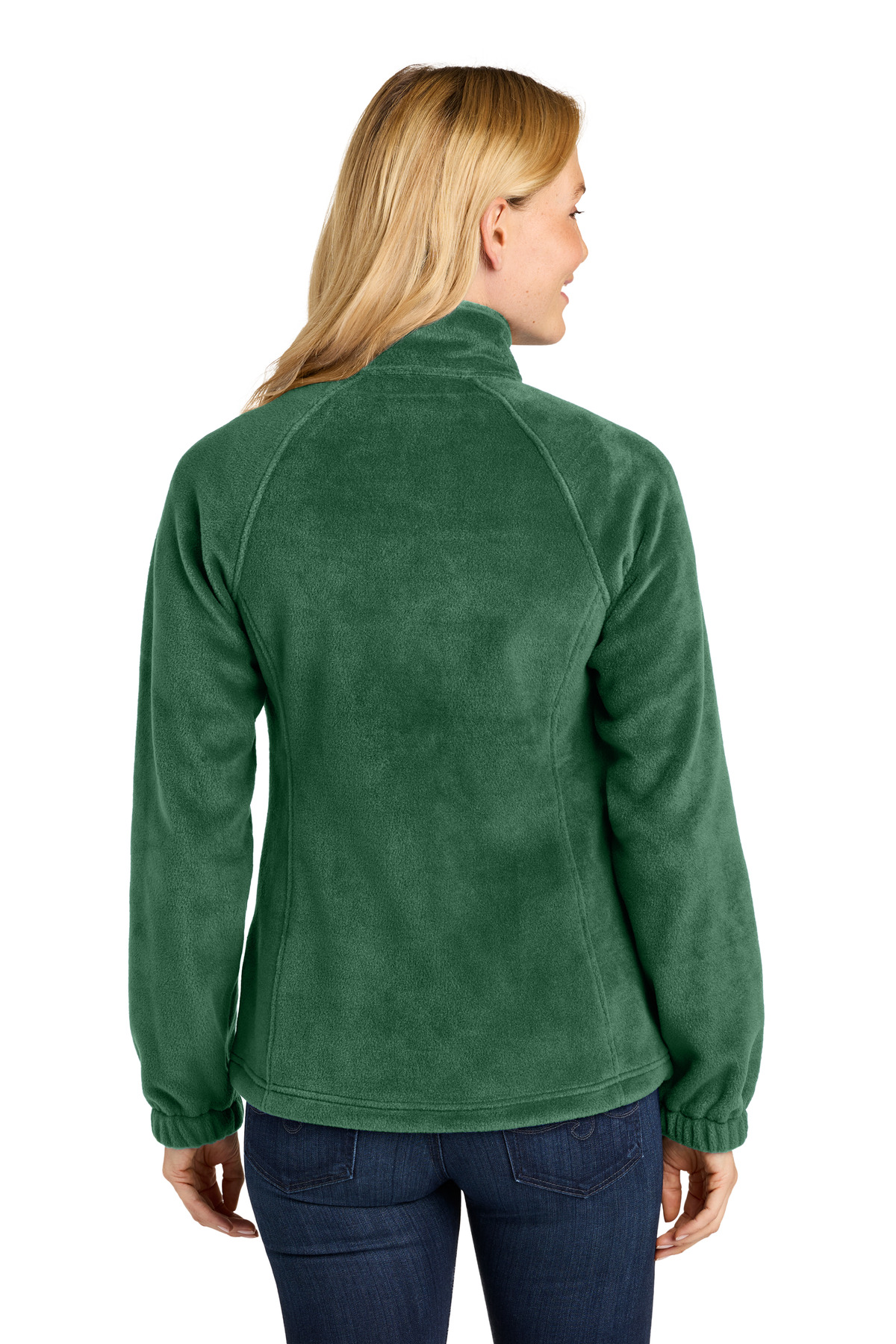 Picture for Dark Green