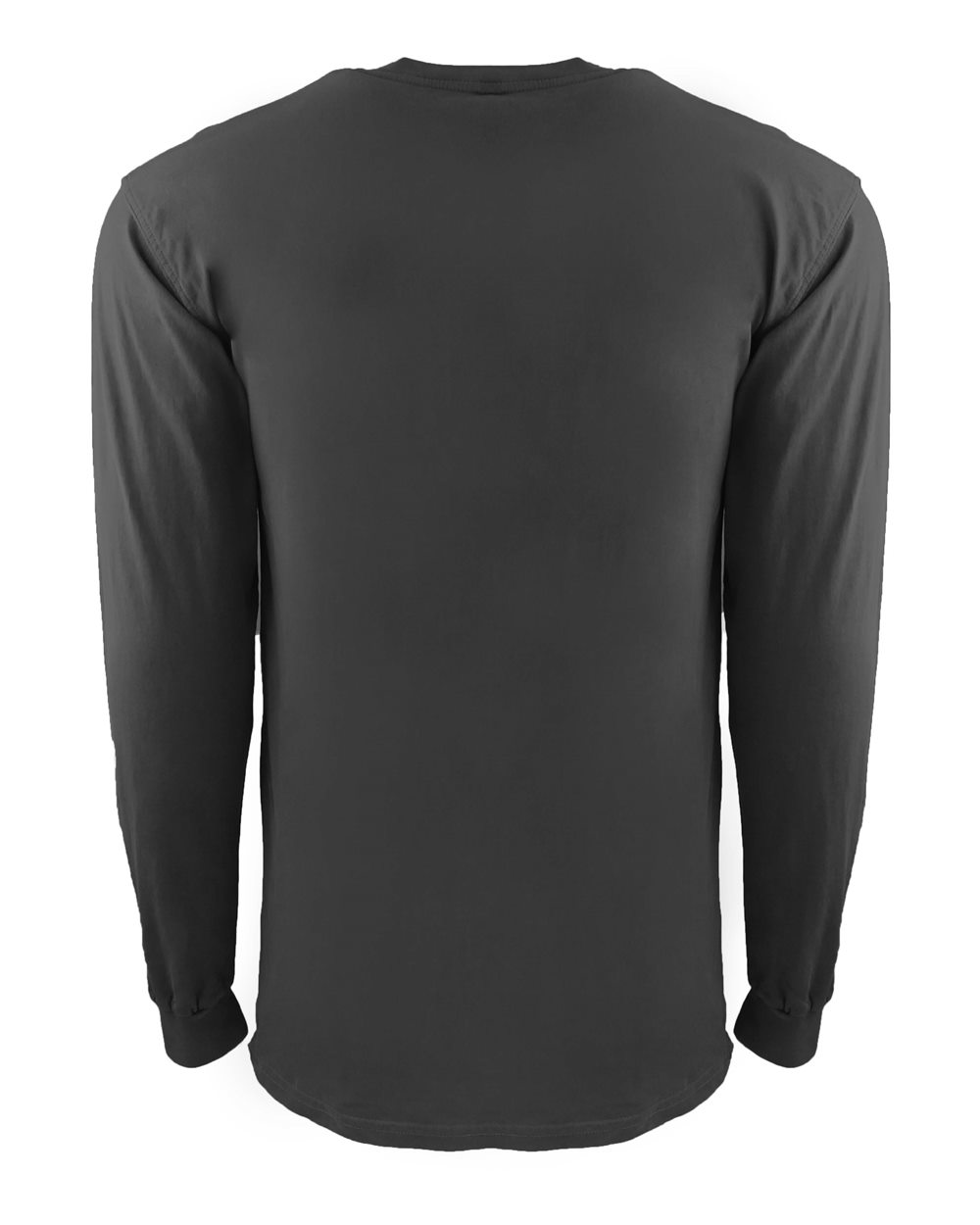 Next Level 7451 Shadow