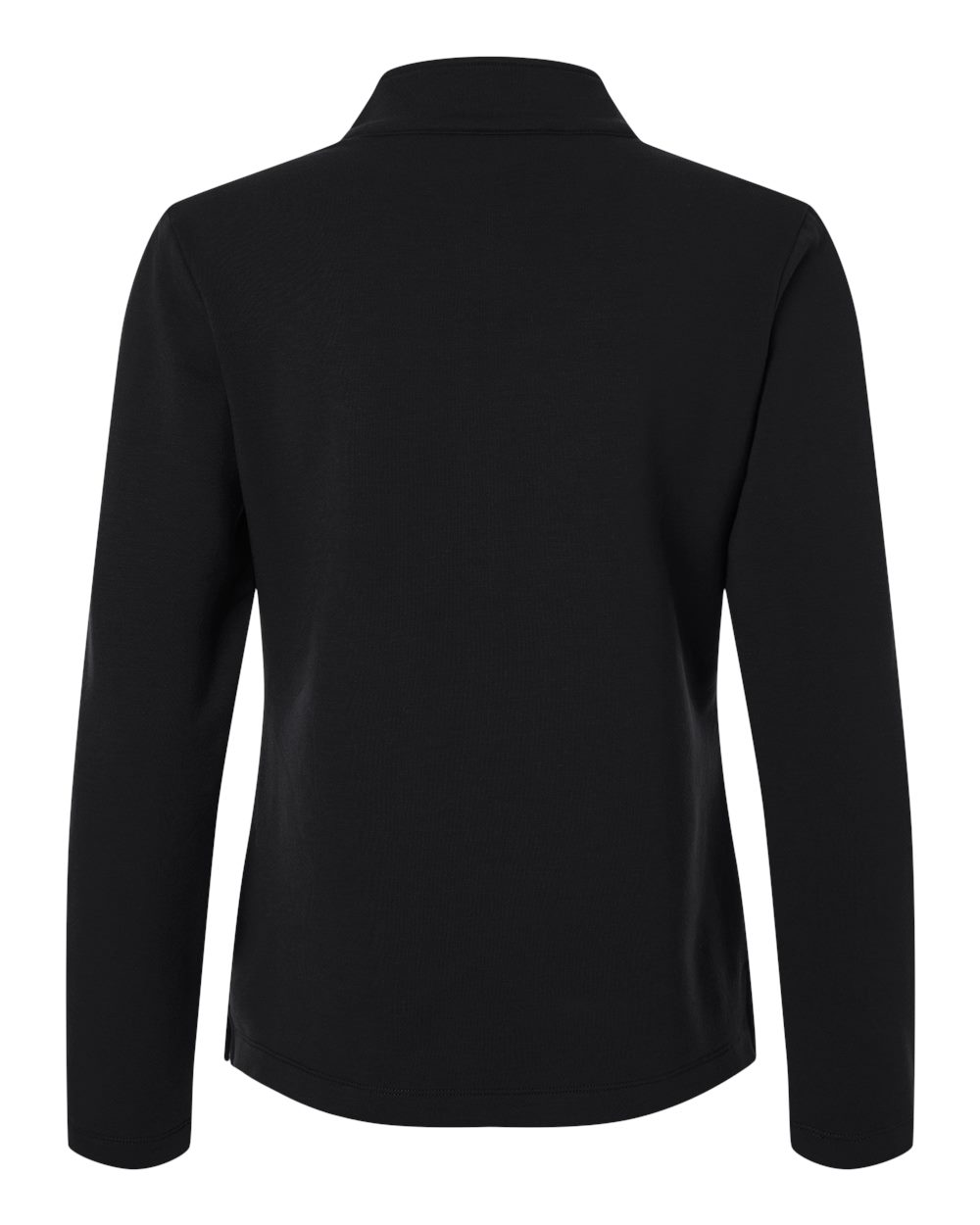 AllPro STF870L Black