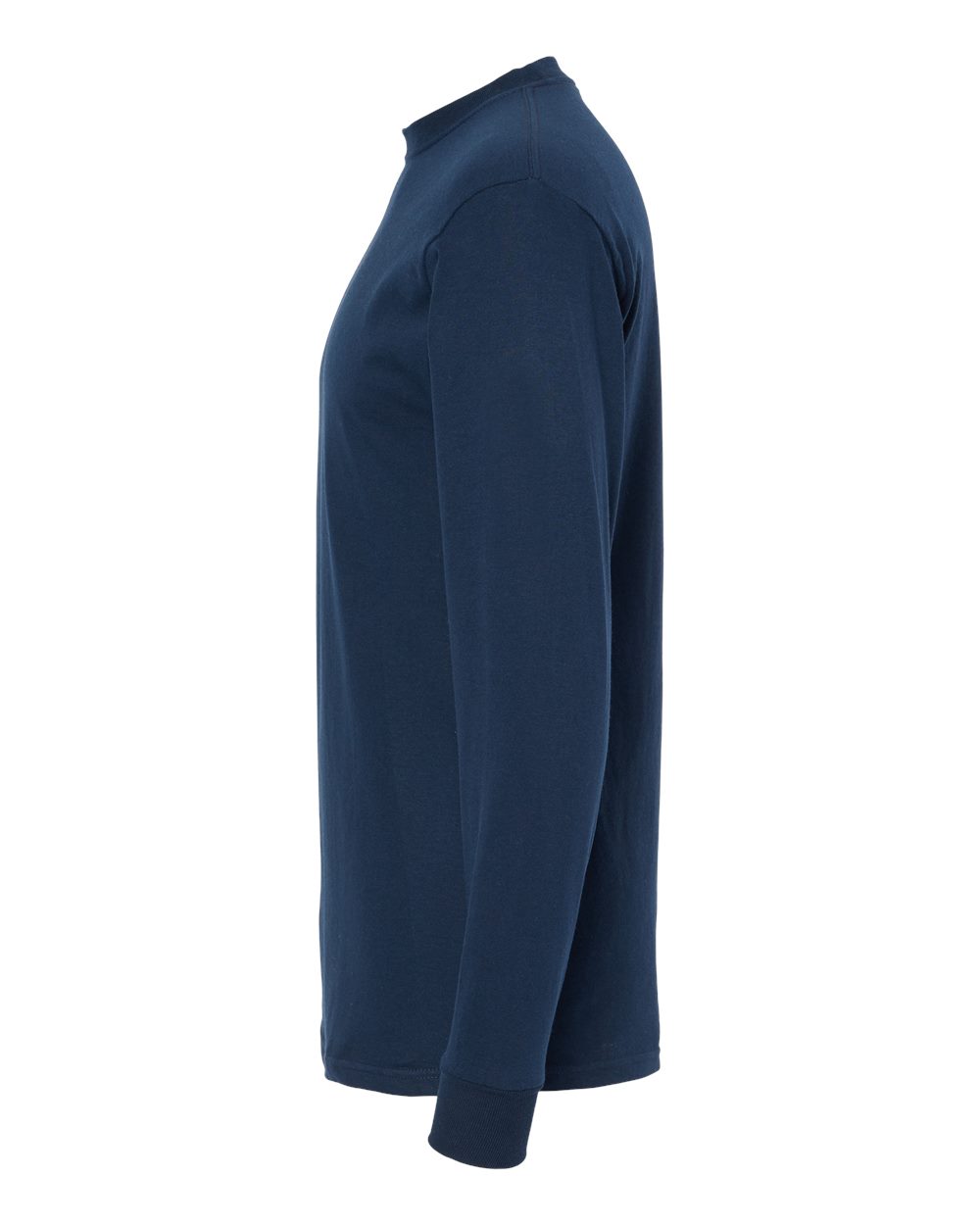 M&O 4820J1 Deep Navy