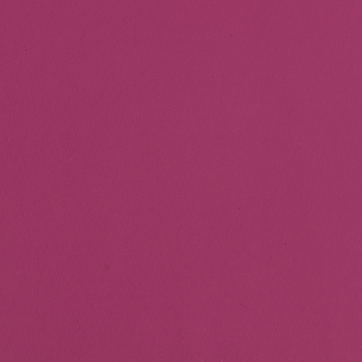 STAHLS 010159 Dark Pink