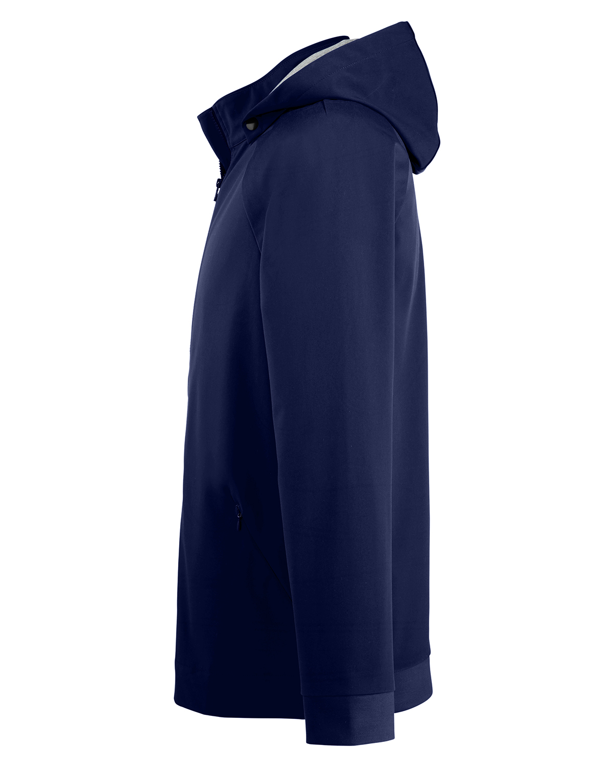 Ash City - North End NE718 Classic Navy