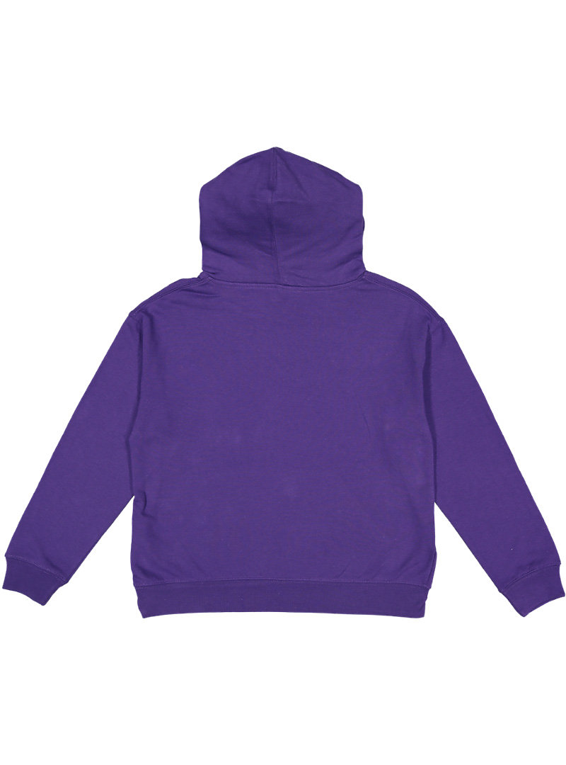 LAT 2296 Purple
