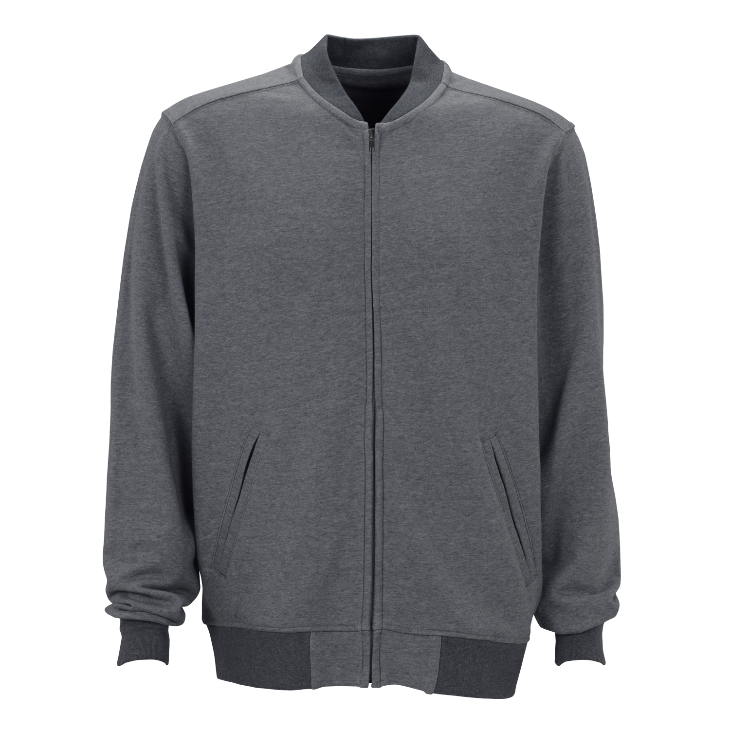 Vantage 3297J1 Dark Steel