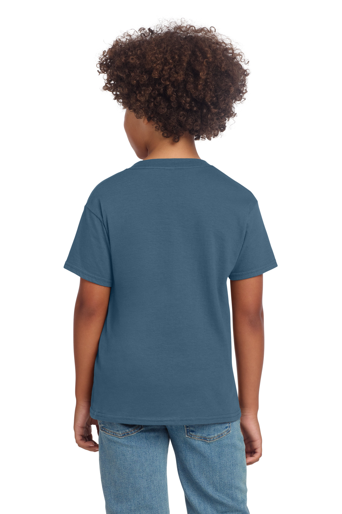 Picture for Indigo Blue