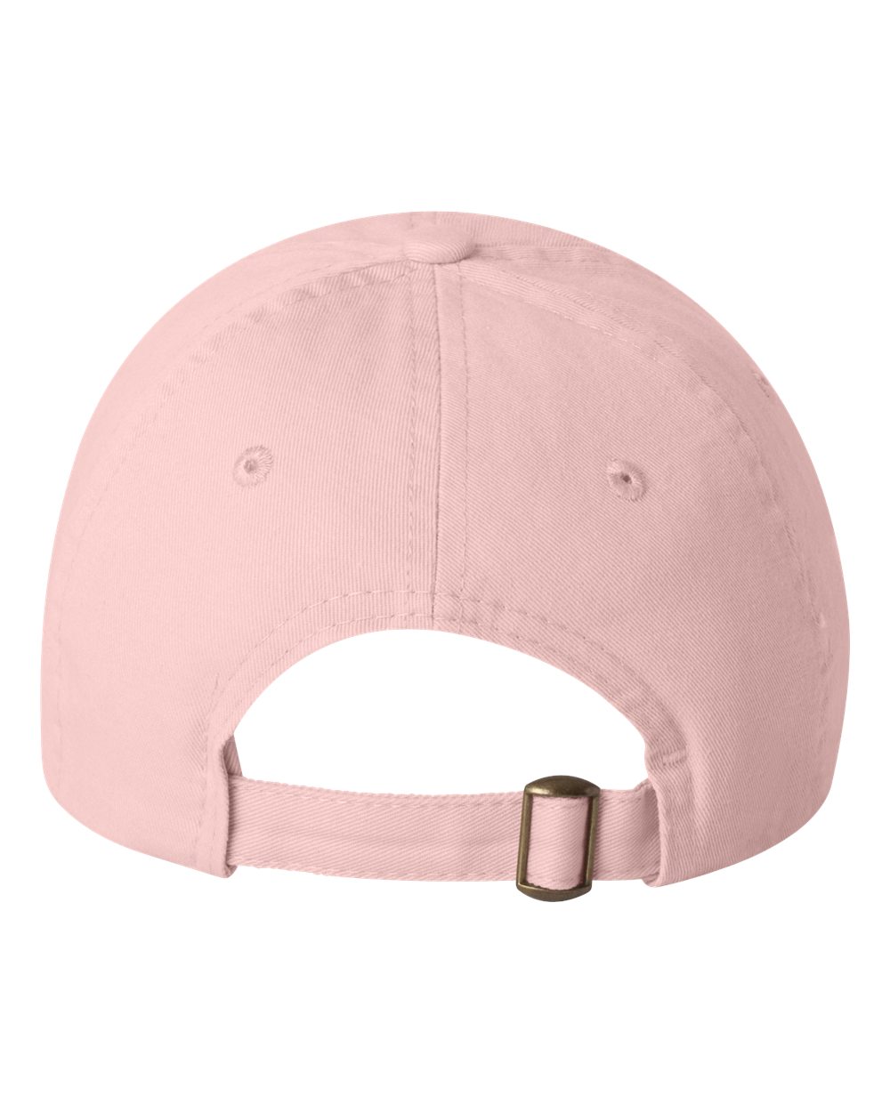 Valucap VC300Y Pink