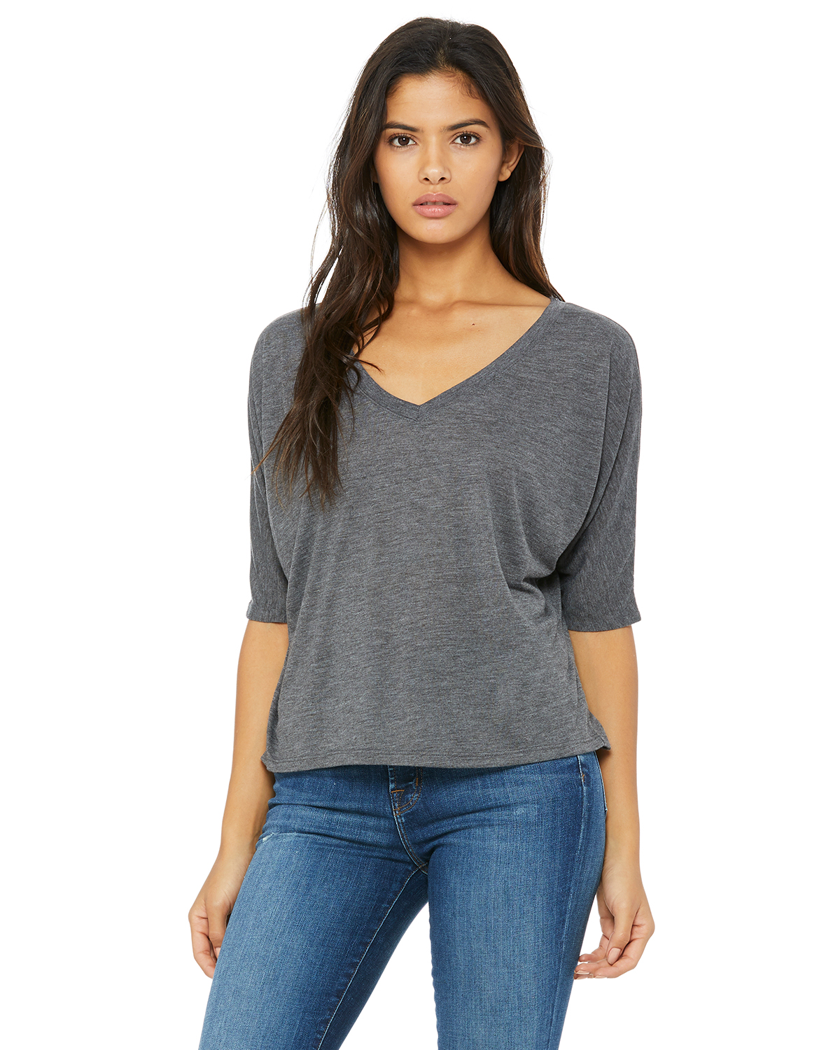 Picture for Heather Dark Gray