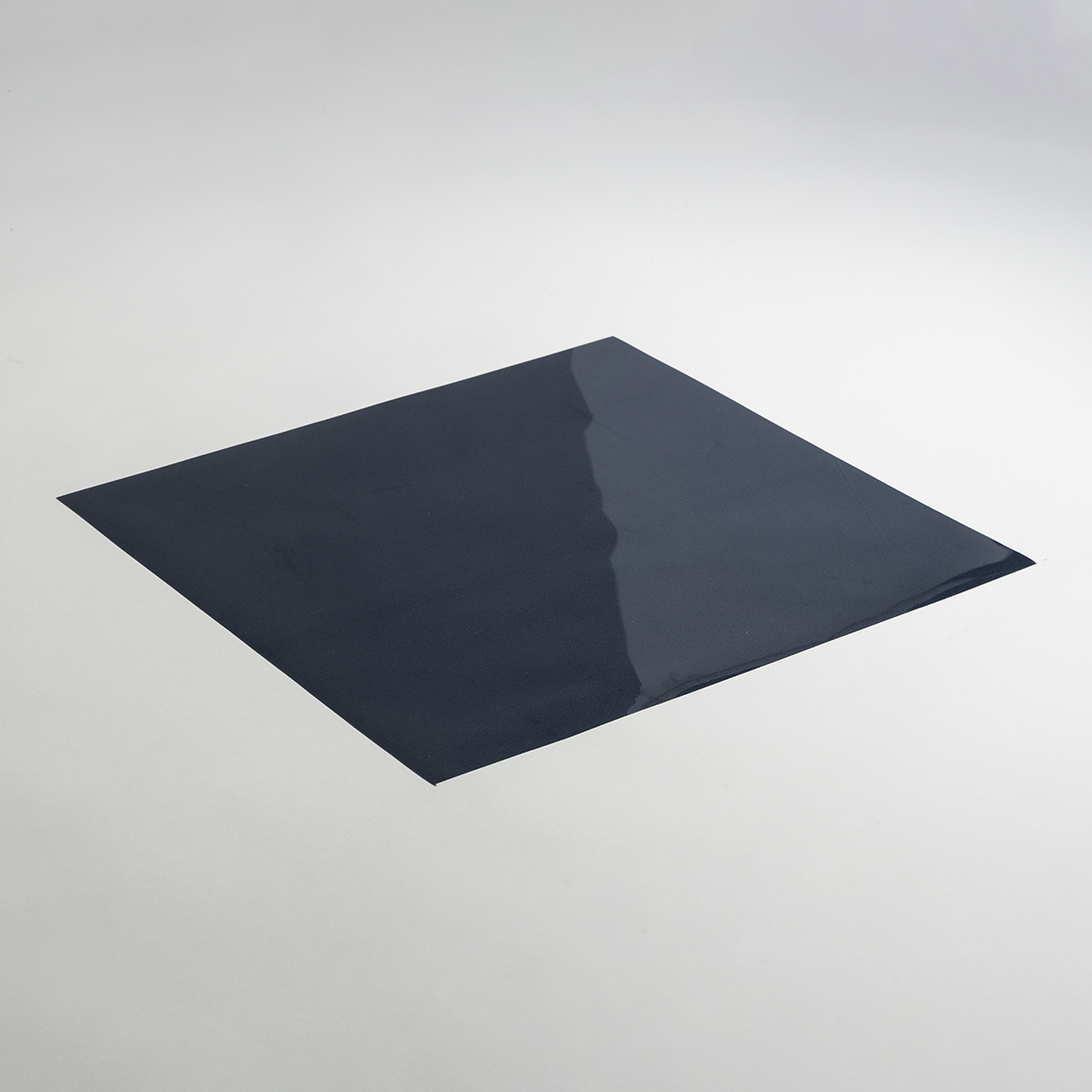 STAHLS 010159 Light Navy