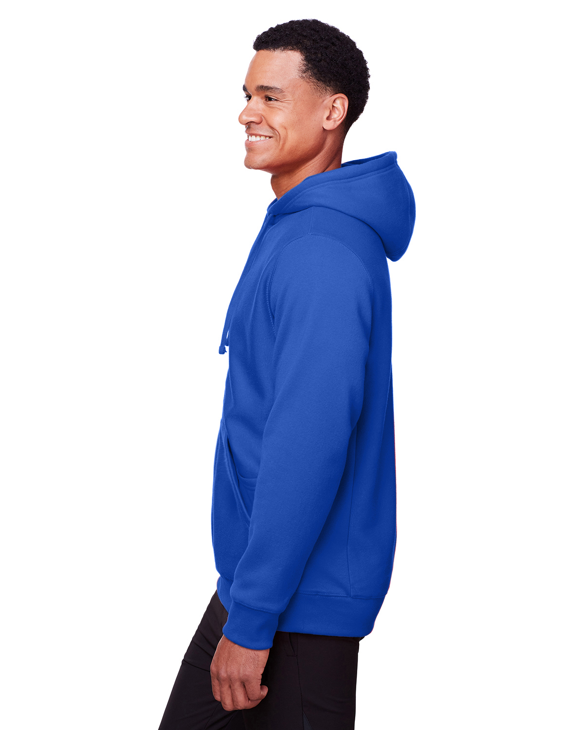 Team 365 TT95 Sport Royal