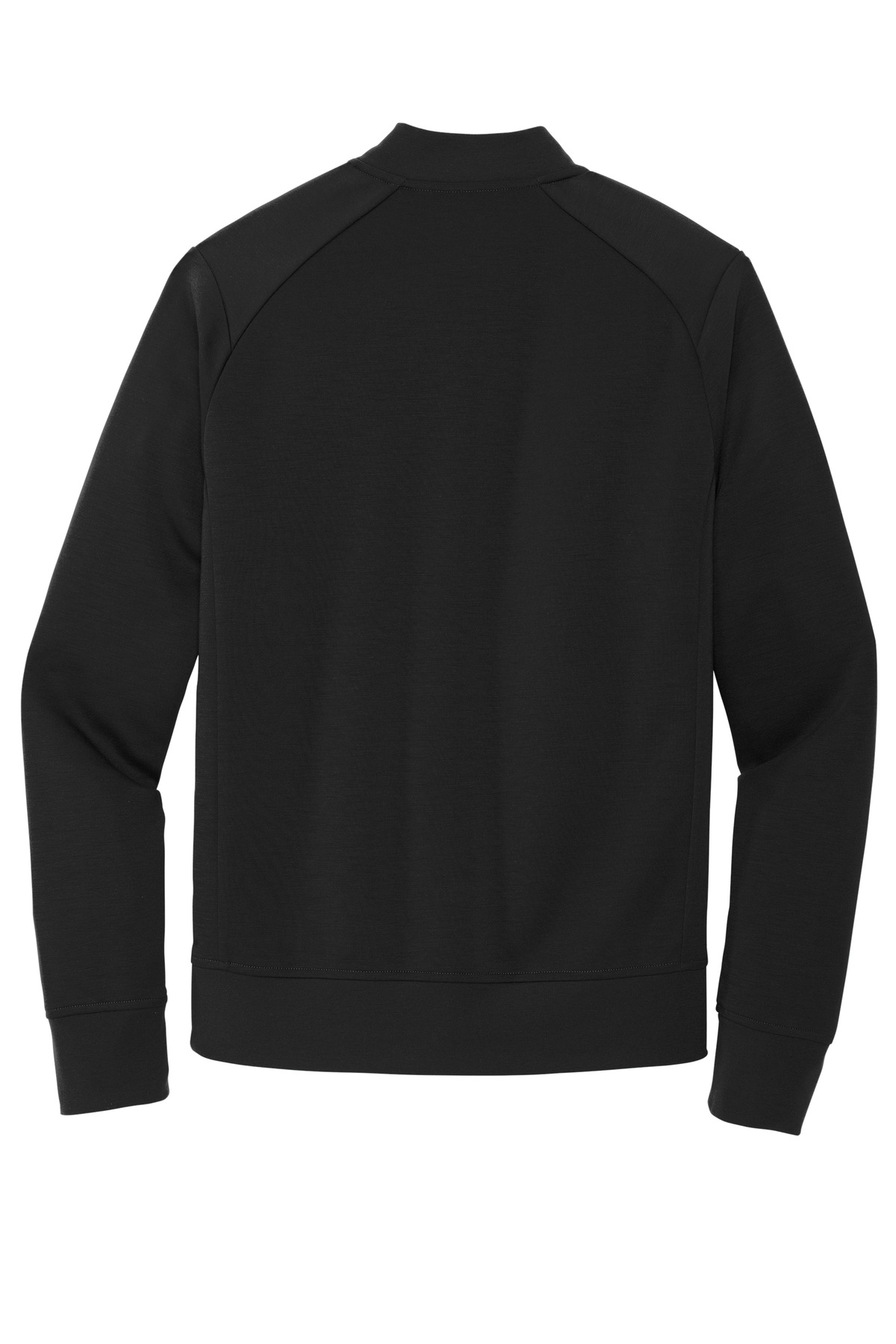 Mercer+Mettle MM3000 DeepBlack