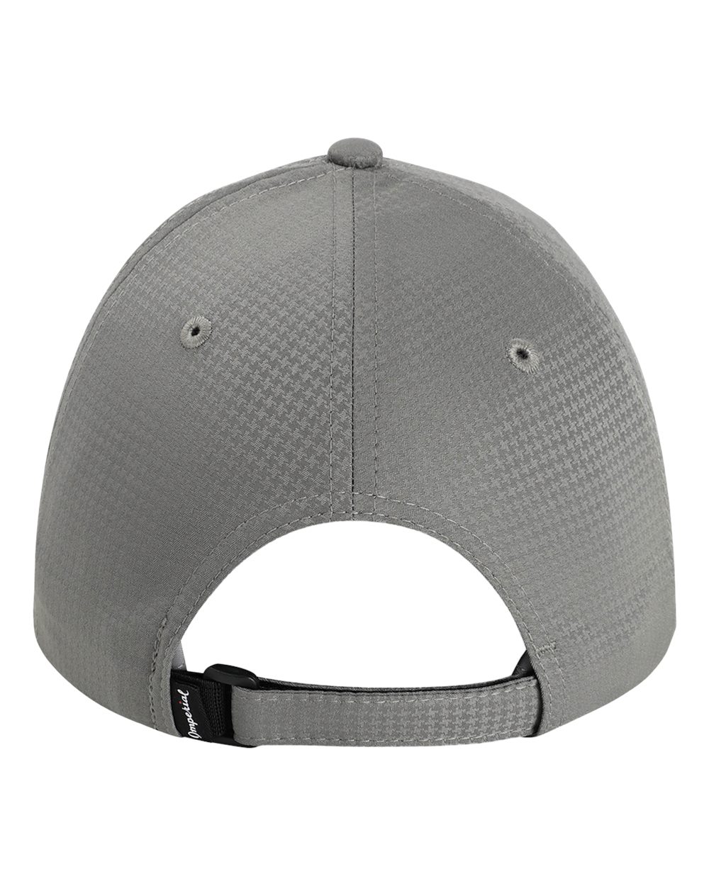 Imperial X210X Frost Grey
