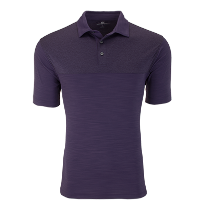 Vansport 2475 Deep Purple