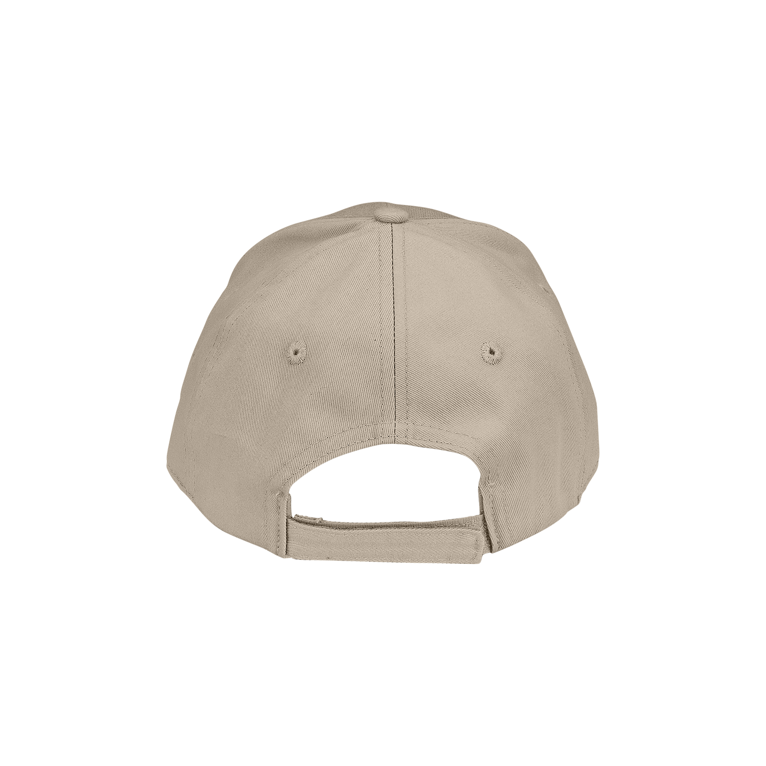 Vantage 0705J1 Khaki