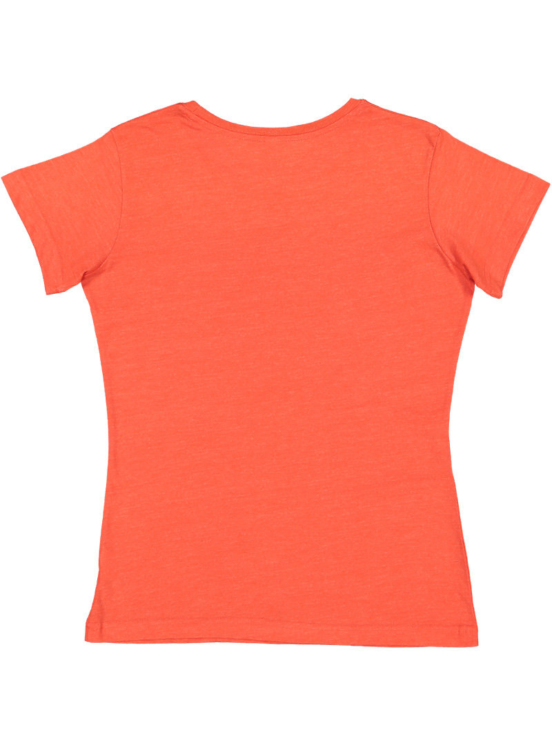 LAT 3516 Vintage Orange