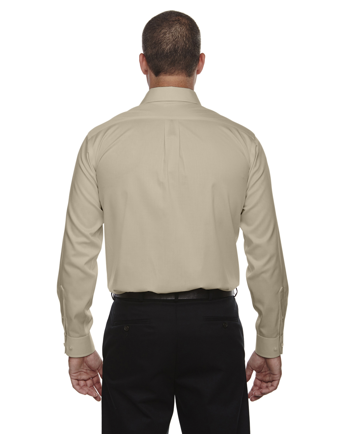 Devon & Jones DG530T Stone