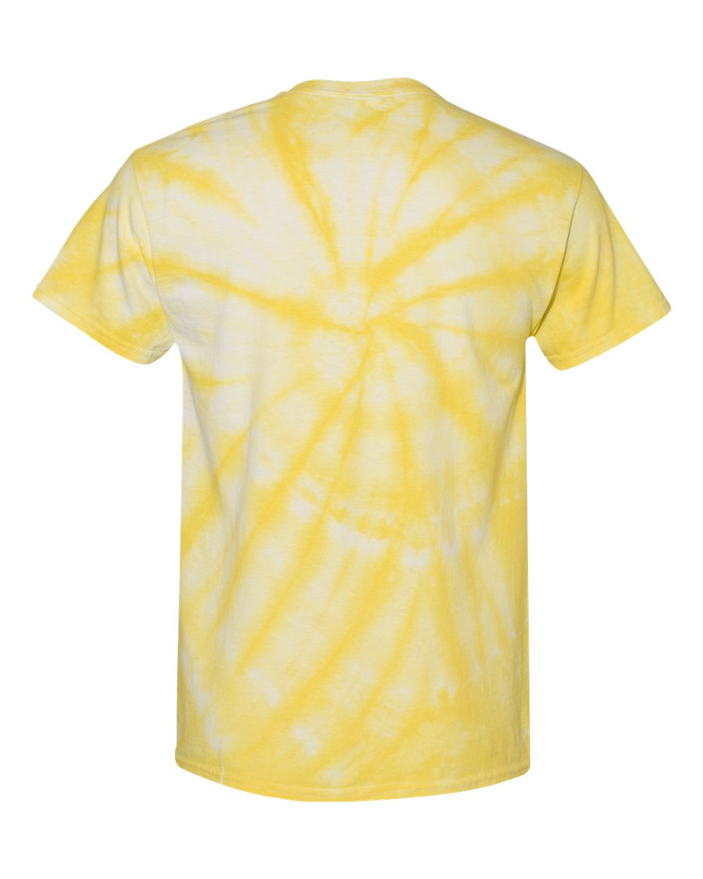 Dyenomite 200CY Pale Yellow