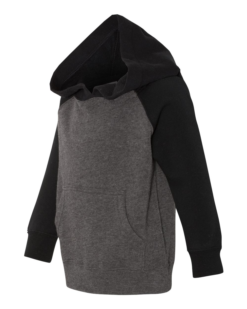 Independent Trading PRM10TSB Carbon / Black