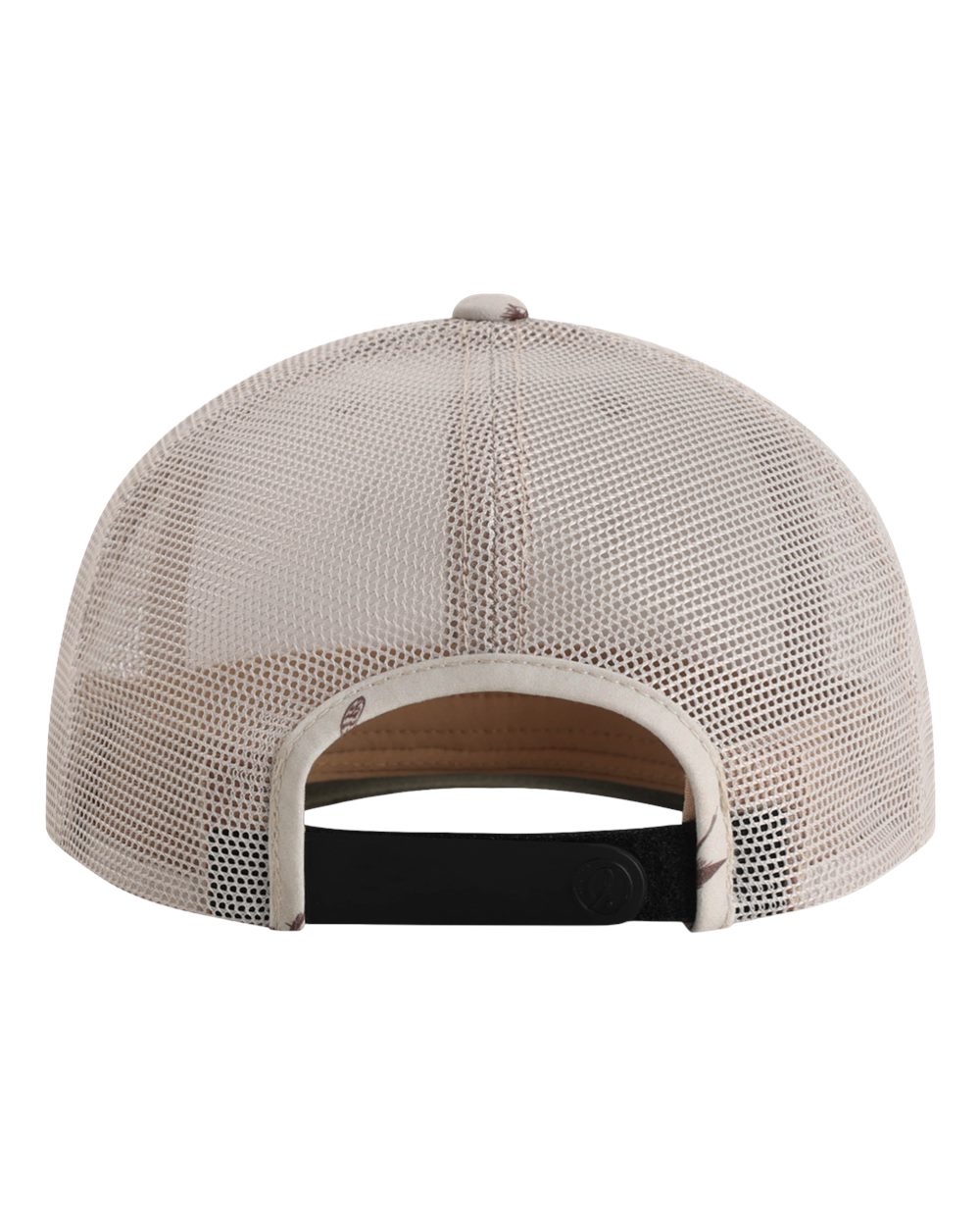 Imperial 4074 Khaki