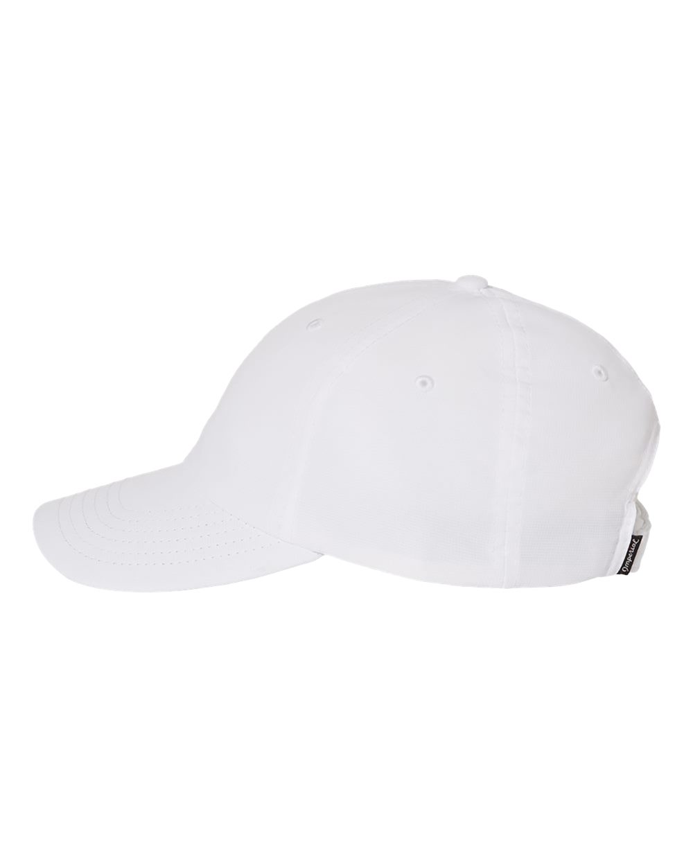 Imperial L210P White