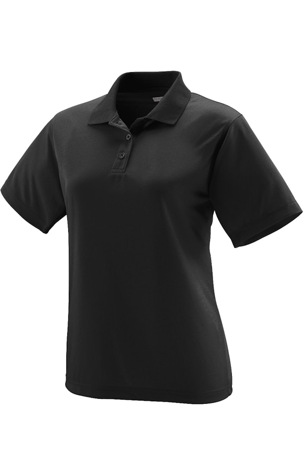 Augusta Sportswear 5097 Black