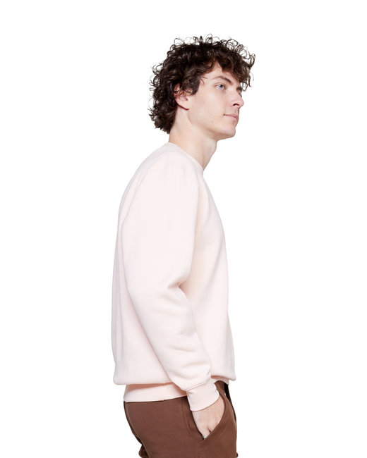 Lane Seven LS14004 Pale Pink