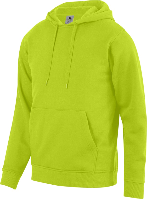 Augusta Sportswear 5414 Lime