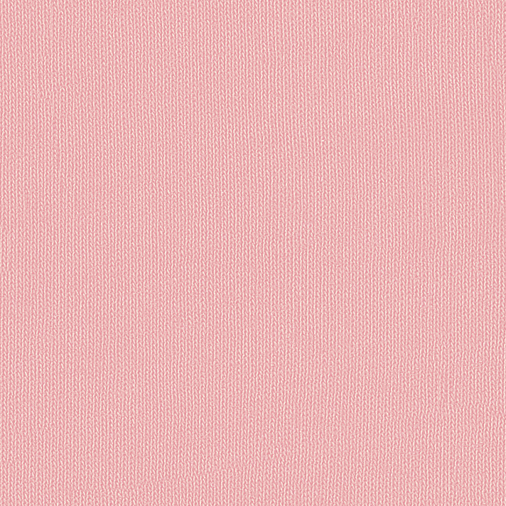 Bella + Canvas 8701 Pink