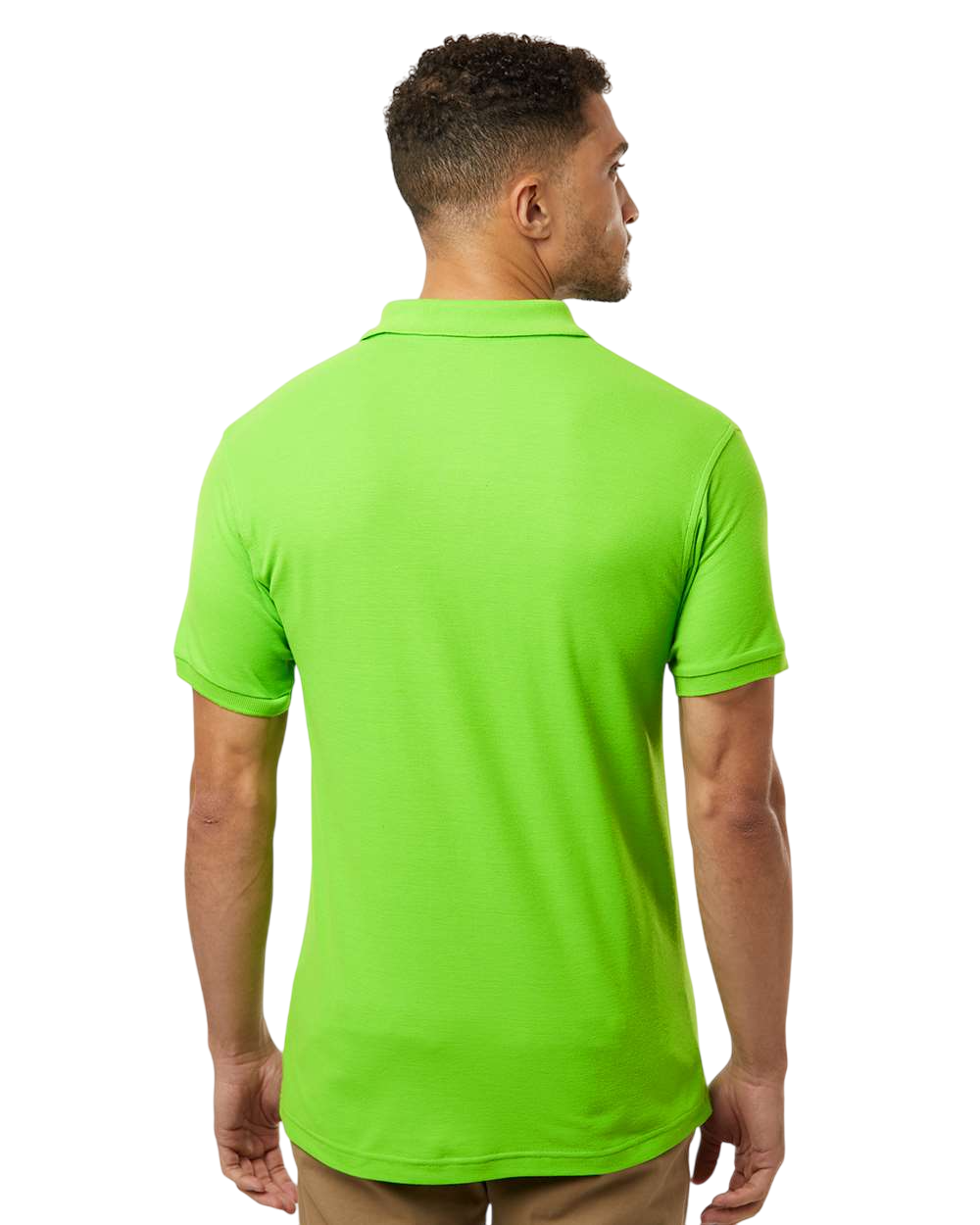 AllPro 62800 Lime