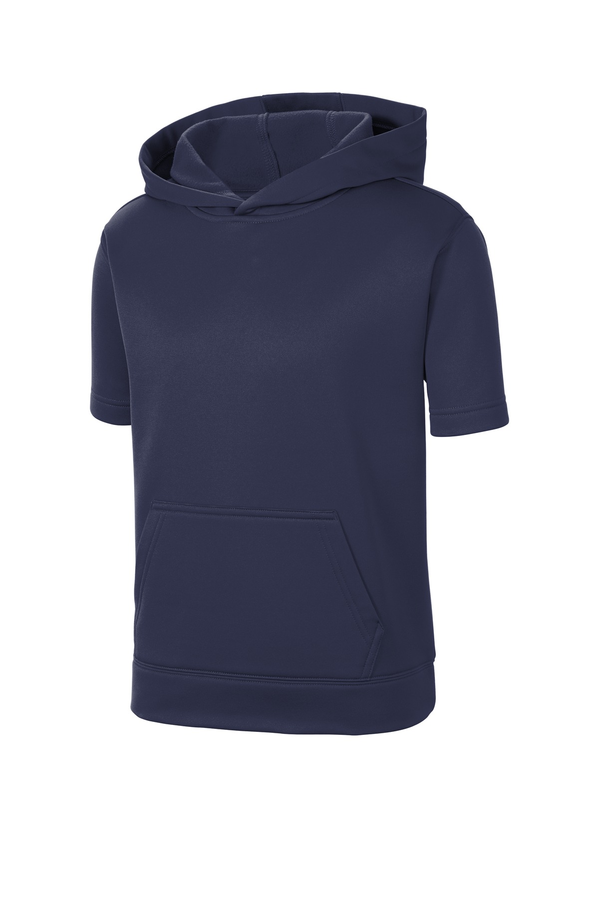 Sport-Tek YST251 Navy