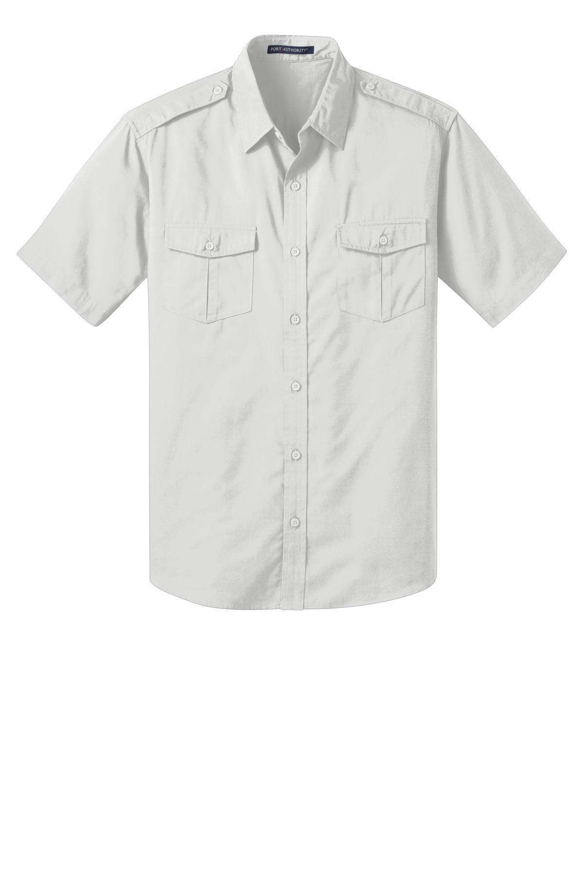 Picture for White