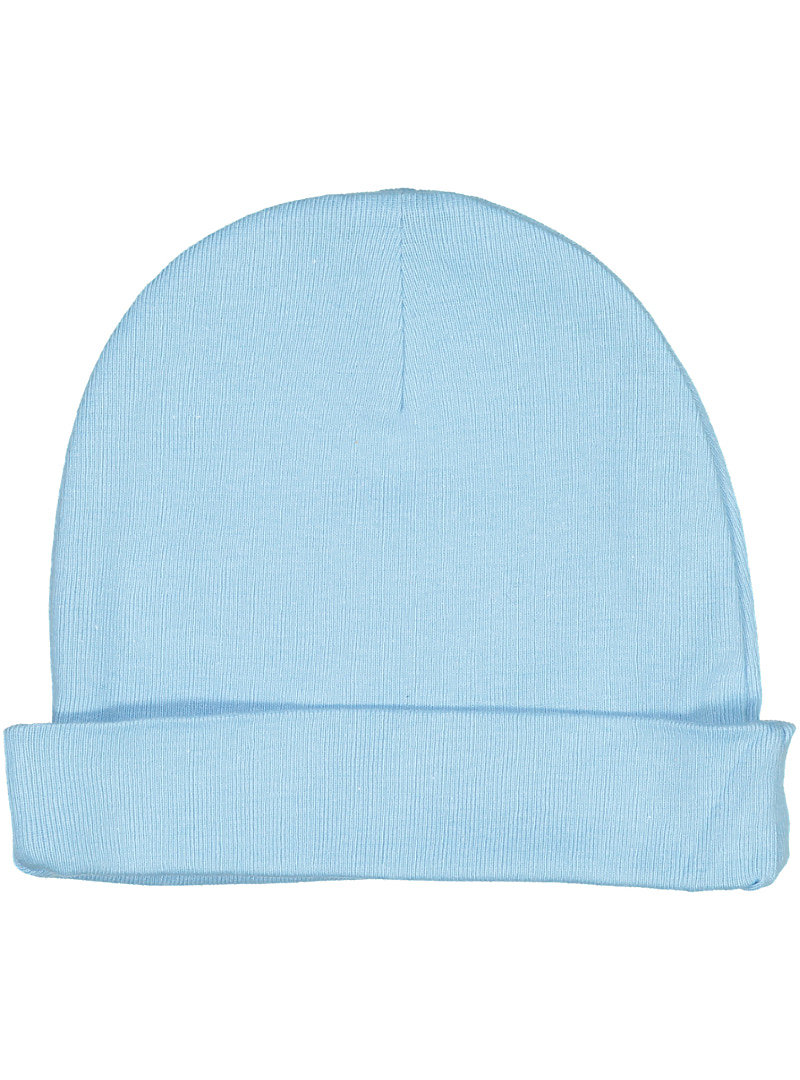 Rabbit Skins 4451 Light Blue