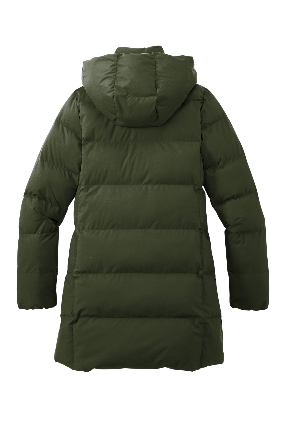 Mercer+Mettle MM7213 Townsend Green