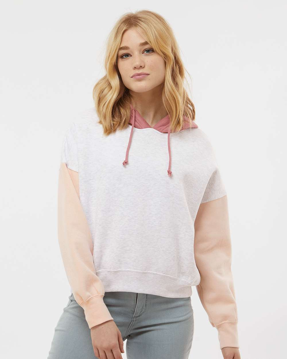 Picture for Cameo Pink