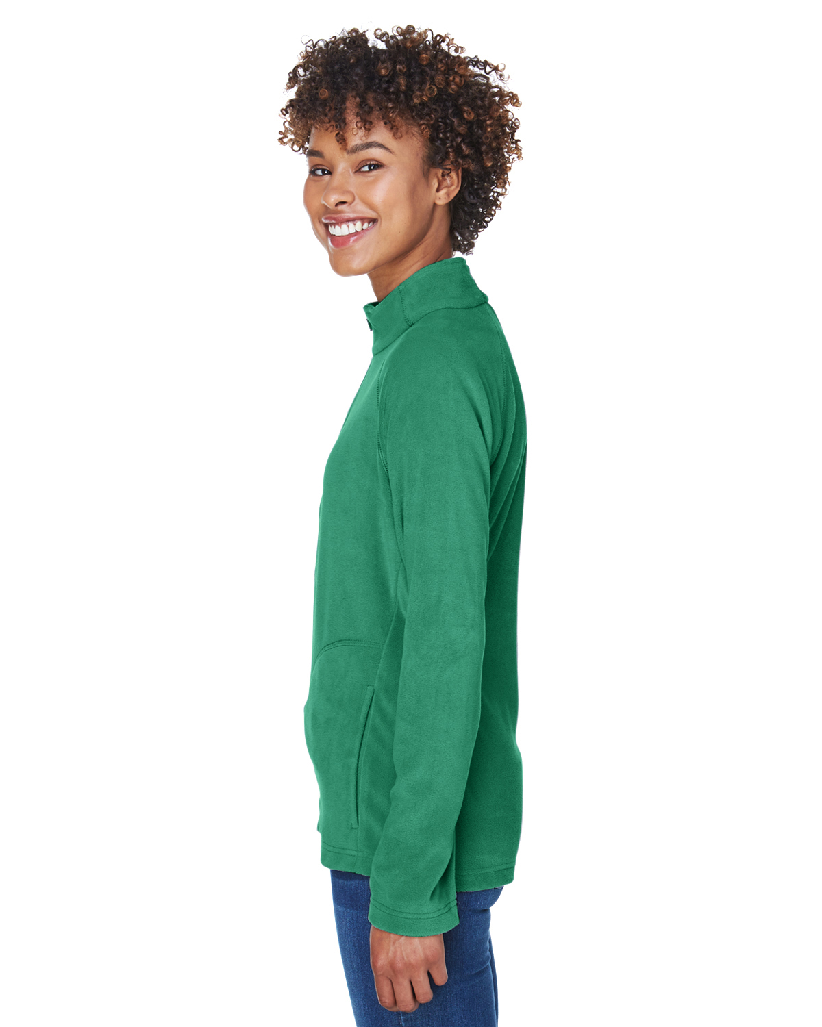 Team 365 TT90W Sport Kelly