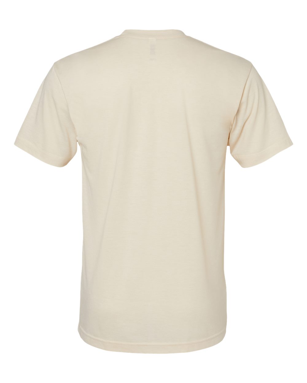 Amazon.com: Men's Short Sleeve Hoodie Pullover Unisex Hooded