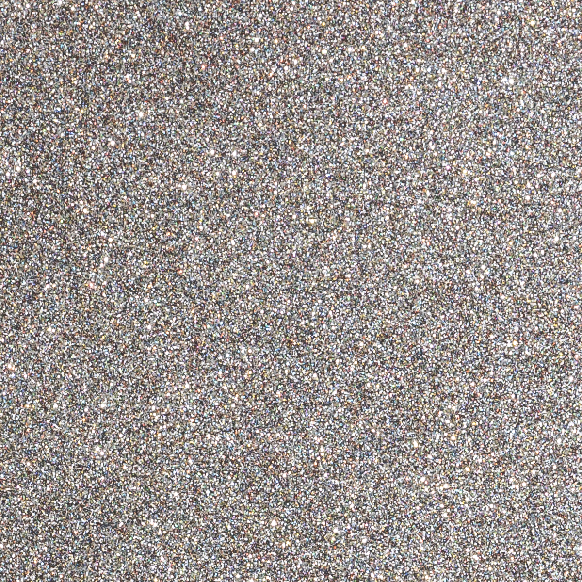 STAHLS 010131 Light Multi