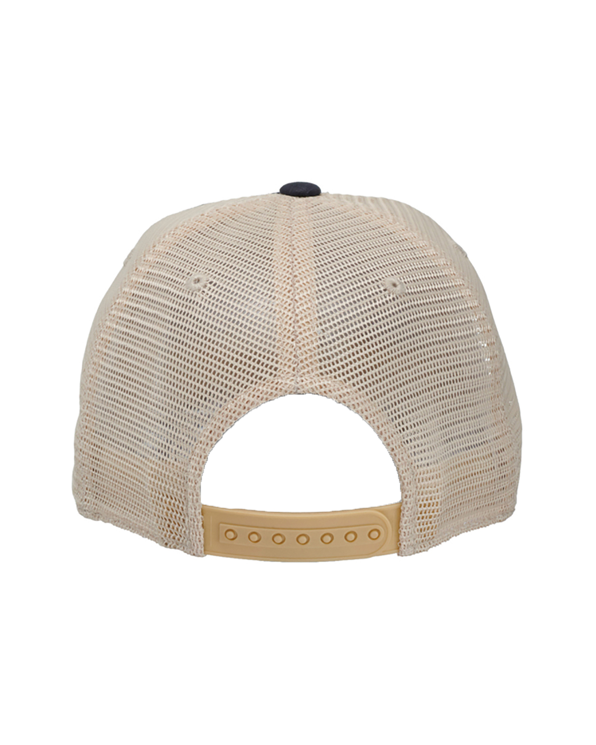 Top Of The World TW5533 Navy