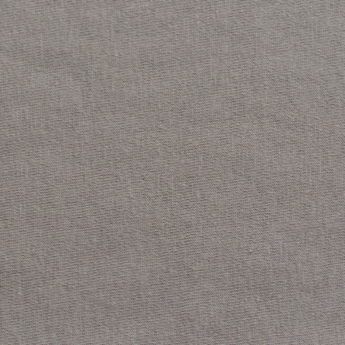 ComfortWash by Hanes GDH150 Concrete