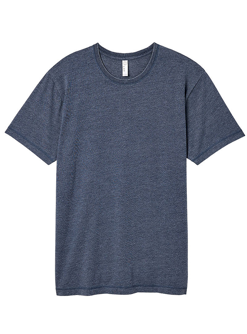 Picture for Washed Navy