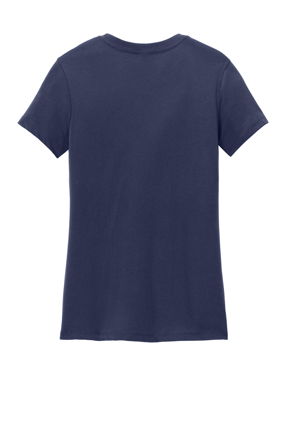 District DM104L Tanzanite
