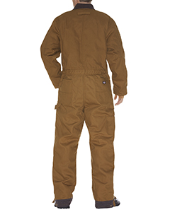 Dickies TV239 Brown Duck S