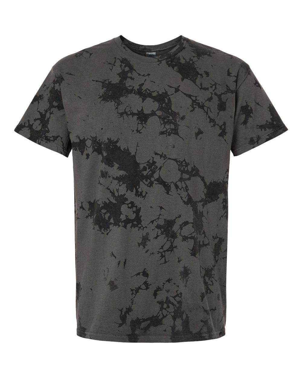 Colortone 1275J2 Iced Grey