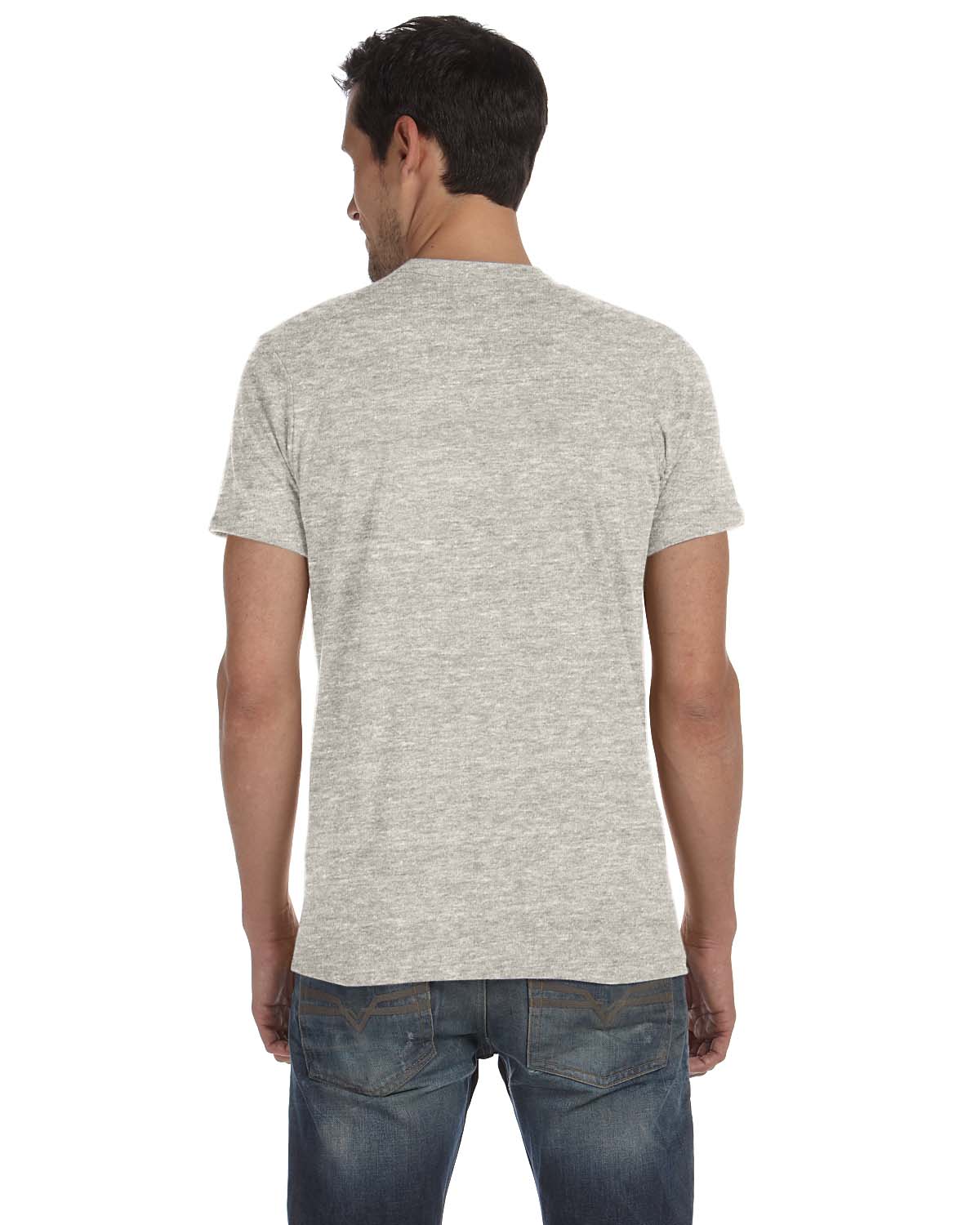 Alternative AA1973 Eco Oat Heather