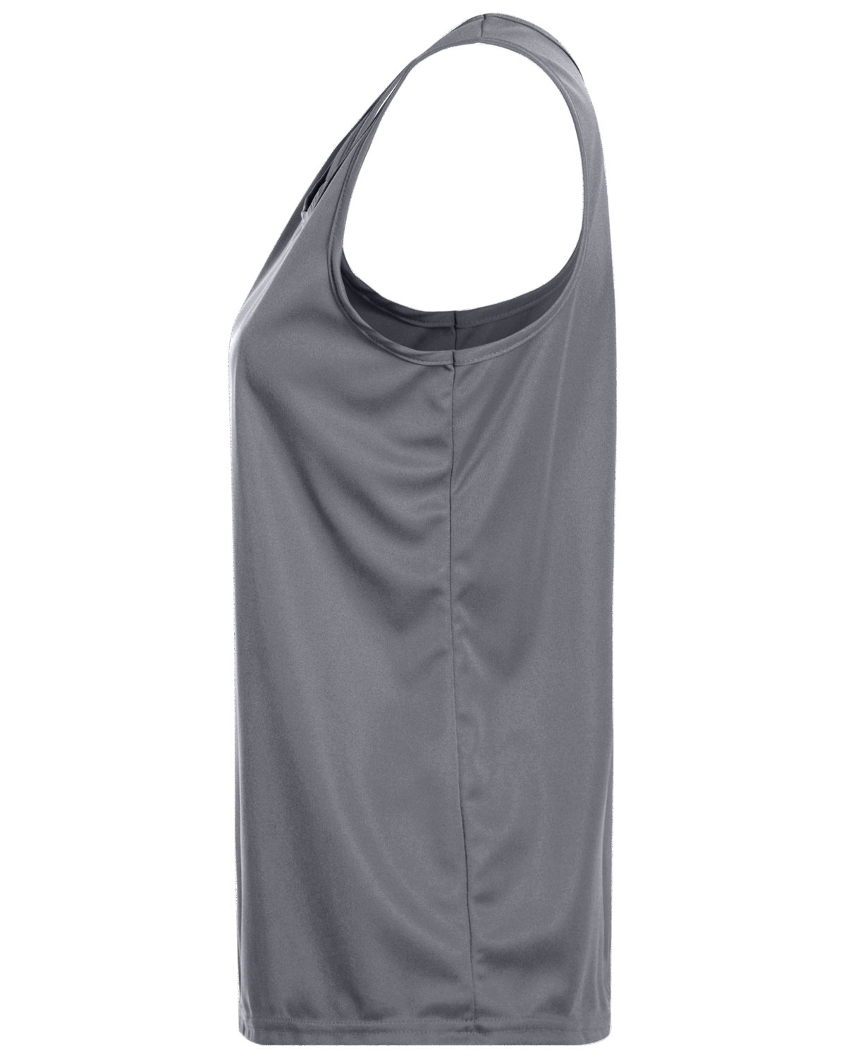 Augusta Sportswear 1706 Graphite