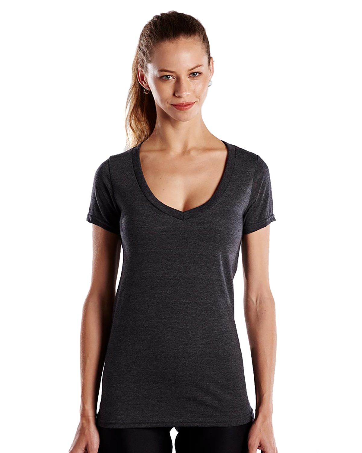 Picture for Heather Charcoal